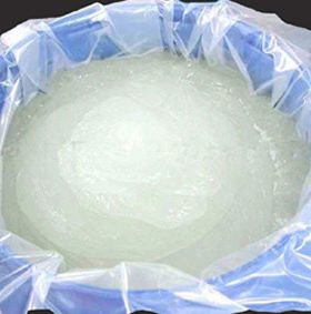 sodium-lauryl-ether-sulphate-28-500x500